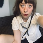 aphroditepaws (Brooklynn Yates) Only Fans Leaked Content [!NEW!] profile picture