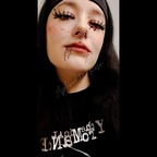aphroditerosee OnlyFans Leak 

 profile picture