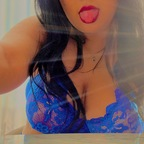 aphrodites_titties OnlyFans Leaks 

 profile picture