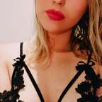 aphroditesa (APHRODITE✨️) OnlyFans content 

 profile picture