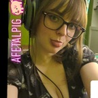 Onlyfans leak apigfetus 

 profile picture