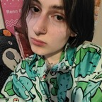 Abby apinky1998 Leaks OnlyFans 

 profile picture