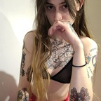 Download apinky98 OnlyFans leaks for free 

 profile picture