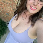 Allyssa (@apistolpete) Leak OnlyFans 

 profile picture
