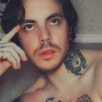 apollo7xx (Apollo 🏹🌤) OF Leaked Content [FRESH] profile picture