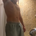 Onlyfans leaks apollosowntwink 

 profile picture