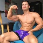 apolo_jackson (Apolo JacKson) Only Fans Leaked Pictures & Videos [!NEW!] profile picture