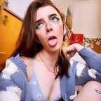apophenia (Apophenia) OnlyFans Leaked Pictures and Videos 

 profile picture