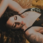 appealhexxx (HexAppeal) free Only Fans content [FREE] profile picture