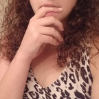 appetizinganniepremium (Annie) OnlyFans Leaked Pictures & Videos 

 profile picture