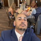 Shawn Treece @apple_pie1978 Leaks OnlyFans 

 profile picture