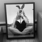 applecorn (🖤𝙲𝚘𝚛𝚕𝚒𝚜𝚝𝚊🖤) OnlyFans Leaked Pictures and Videos [FREE] profile picture