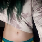 Alli Kandiflip applejackismygirl Leaks OnlyFans 

 profile picture