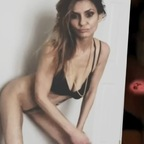 Free access to (applejucy2) Leak OnlyFans 

 profile picture