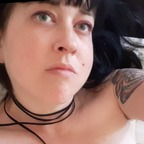 Free access to (@applesausedxx) Leaked OnlyFans 

 profile picture