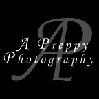 apreppyphoto Profile Picture