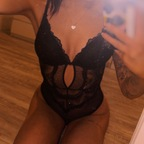 Onlyfans leaks april-babe 

 profile picture