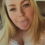 Download april-lynn OnlyFans leaks for free 

 profile picture
