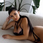 April (aprilafterdarkk) Leaks OnlyFans 

 profile picture