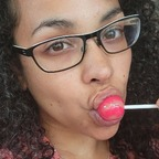 Download aprilarch OnlyFans videos and photos for free 

 profile picture