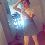 aprilbbyx (Onlyfans.com/Aprilbbyx) OnlyFans Leaked Pictures & Videos 

 profile picture