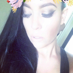 Onlyfans leaked aprildawn2 

 profile picture