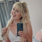 aprilflix (April Flix) free OnlyFans Leaked Videos and Pictures 

 profile picture