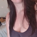 Download aprilforyou OnlyFans leaks for free 

 profile picture