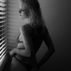 aprilhaze420 (Christina) OnlyFans Leaked Pictures & Videos 

 profile picture