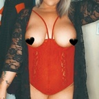 April Jordan (apriljordanxxx) Leaked OnlyFans 

 profile picture