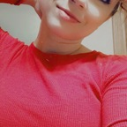 aprillee417 (April Lee) OnlyFans Leaked Content 

 profile picture