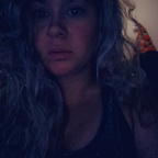 aprillynn069 OnlyFans Leaked Photos and Videos 

 profile picture