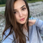 💎Luxury girl April 💍 aprilmariefree Leak OnlyFans 

 profile picture
