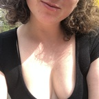 aprilmaybelate (April) free OnlyFans Leaks 

 profile picture