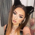 April Opal (aprilopal) Leak OnlyFans 

 profile picture