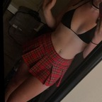 Download aprilpeachy OnlyFans content for free 

 profile picture