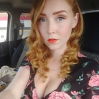 April (@aprilredheadgp) Leaks OnlyFans 

 profile picture
