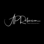 Download aprobersonphoto_artnudes OnlyFans content for free 

 profile picture