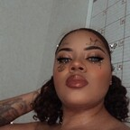 Free access to (@aquaafalls) Leaked OnlyFans 

 profile picture