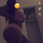 Download aquafena386 OnlyFans content for free 

 profile picture