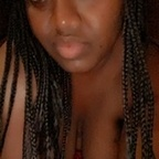 aquafinabae3 OnlyFans Leaks 

 profile picture