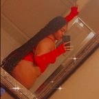 Download aquafinaxo OnlyFans leaks for free 

 profile picture