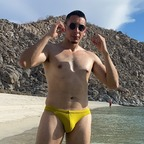 aquafvckboy OnlyFans Leaks 

 profile picture