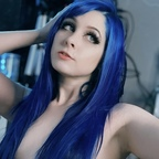 aquagamergirl (Cami chan [FREE]) Only Fans Leaked Pictures and Videos [UPDATED] profile picture