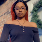 Download aquagirl OnlyFans leaks for free 

 profile picture