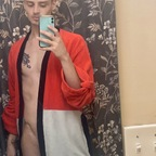 Download aquajx OnlyFans videos and photos for free 

 profile picture