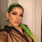 Onlyfans leaks aquanofina 

 profile picture