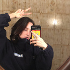 aquarelable (yes) Only Fans content [NEW] profile picture