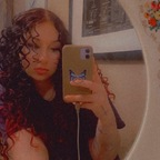 aquariusbbg OnlyFans Leak 

 profile picture