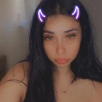 aquariusshadyy (Marijuana Wabbit) OnlyFans Leaked Videos and Pictures 

 profile picture